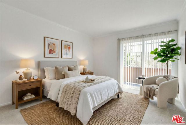 10655 Kinnard Avenue 304, Los Angeles, CA 90024