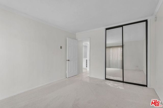 10655 Kinnard Avenue 304, Los Angeles, CA 90024