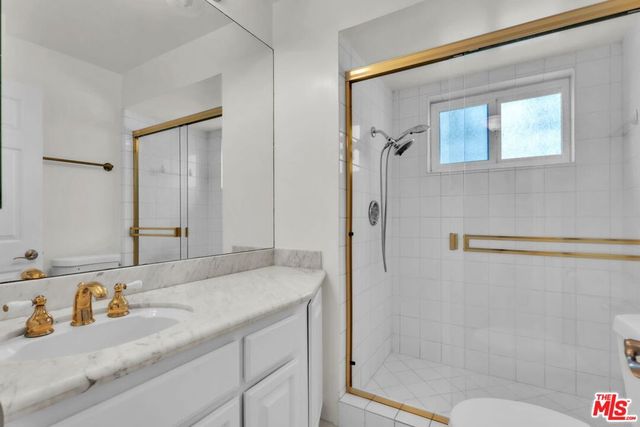 10655 Kinnard Avenue 304, Los Angeles, CA 90024