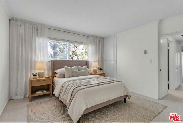 10655 Kinnard Avenue 304, Los Angeles, CA 90024