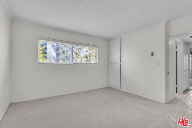 10655 Kinnard Avenue 304, Los Angeles, CA 90024