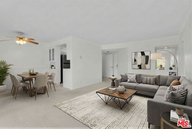 10655 Kinnard Avenue 304, Los Angeles, CA 90024