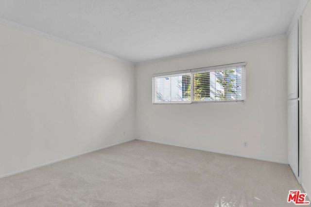 10655 Kinnard Avenue 304, Los Angeles, CA 90024