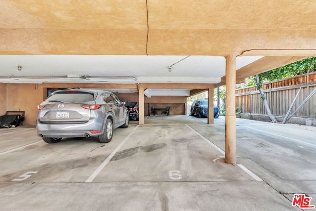 10655 Kinnard Avenue 304, Los Angeles, CA 90024