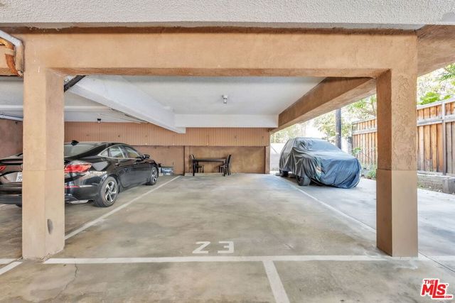 10655 Kinnard Avenue 304, Los Angeles, CA 90024