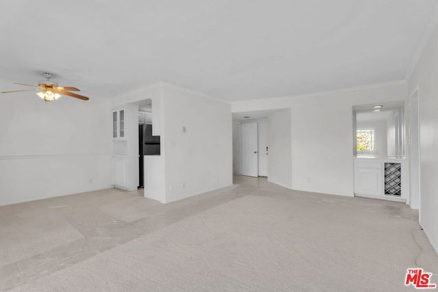 10655 Kinnard Avenue 304, Los Angeles, CA 90024