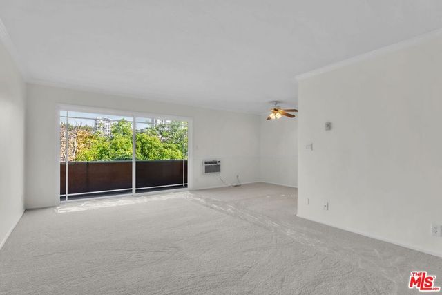 10655 Kinnard Avenue 304, Los Angeles, CA 90024