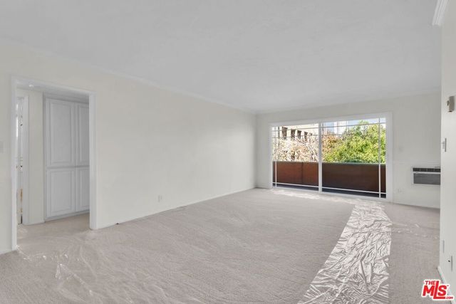 10655 Kinnard Avenue 304, Los Angeles, CA 90024