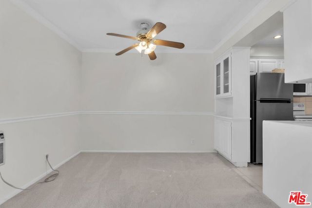 10655 Kinnard Avenue 304, Los Angeles, CA 90024