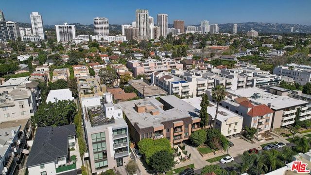 10655 Kinnard Avenue 304, Los Angeles, CA 90024