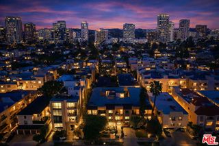 10655 Kinnard Avenue 304, Los Angeles, CA 90024