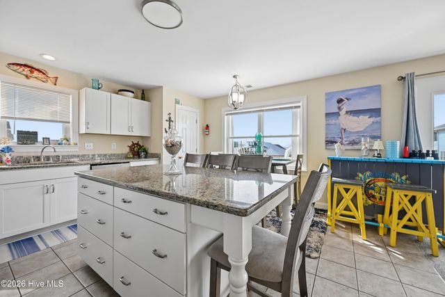 1710 N New River Drive, Holly Ridge, NC 28445