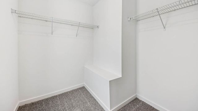 537 Yosemite Way, Mundelein, IL 60060