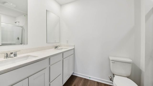 537 Yosemite Way, Mundelein, IL 60060