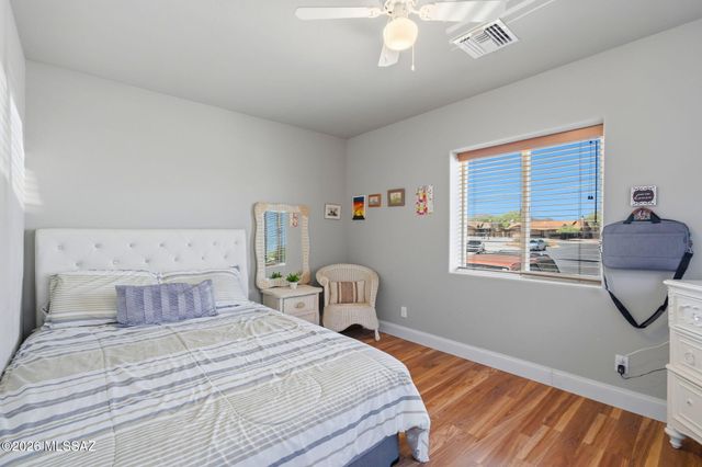 1818 N Dragoon Street, Tucson, AZ 85745