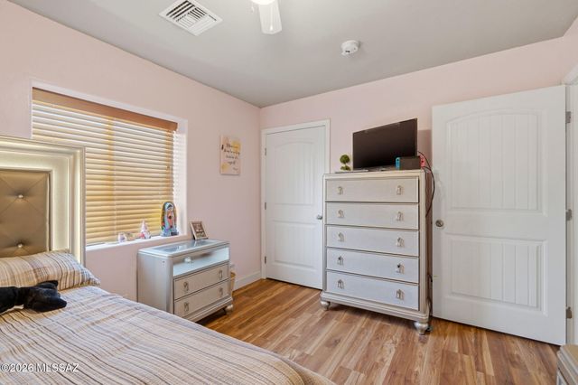 1818 N Dragoon Street, Tucson, AZ 85745