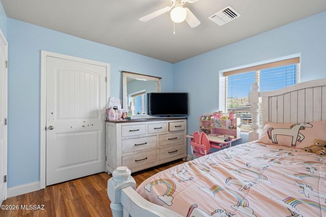 1818 N Dragoon Street, Tucson, AZ 85745
