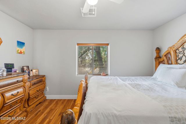1818 N Dragoon Street, Tucson, AZ 85745