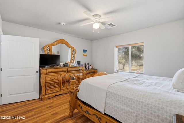 1818 N Dragoon Street, Tucson, AZ 85745
