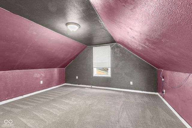 212 S McCarty Street, Fortville, IN 46040