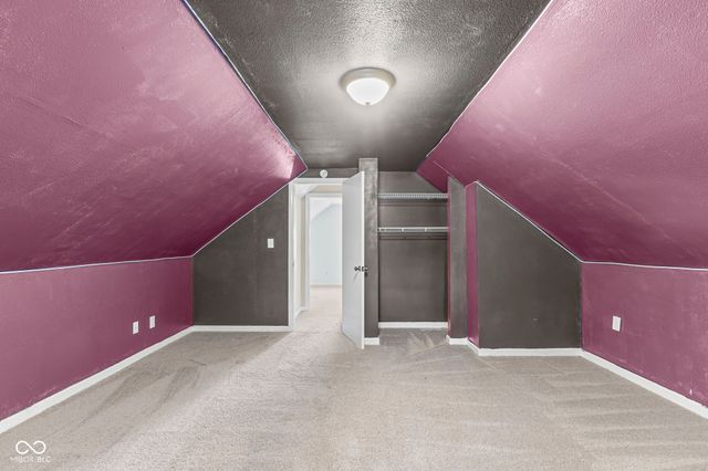 212 S McCarty Street, Fortville, IN 46040