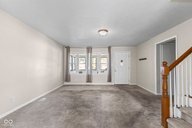 212 S McCarty Street, Fortville, IN 46040