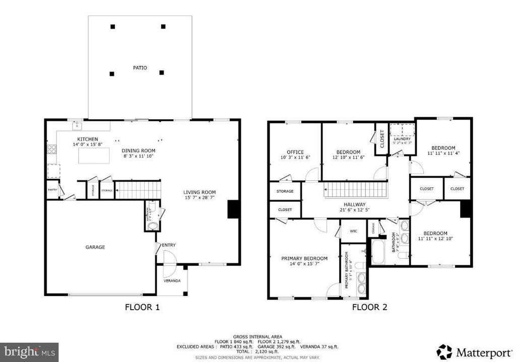 120 MARINERS WAY, Cambridge, MD 21613
