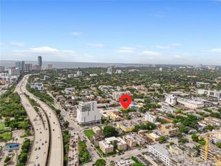 471 SW & 719 8th St & 5th Avenue, Miami, FL 33130