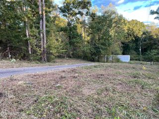 453 Statem Gap Rd, Morristown, TN 37813
