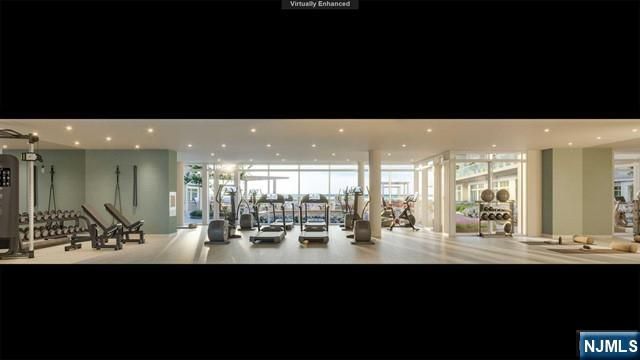 392 Ocean Avenue 1502, Long Branch, NJ 07740