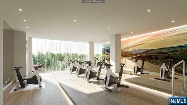 392 Ocean Avenue 1502, Long Branch, NJ 07740