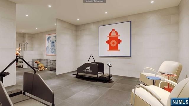 392 Ocean Avenue 1502, Long Branch, NJ 07740