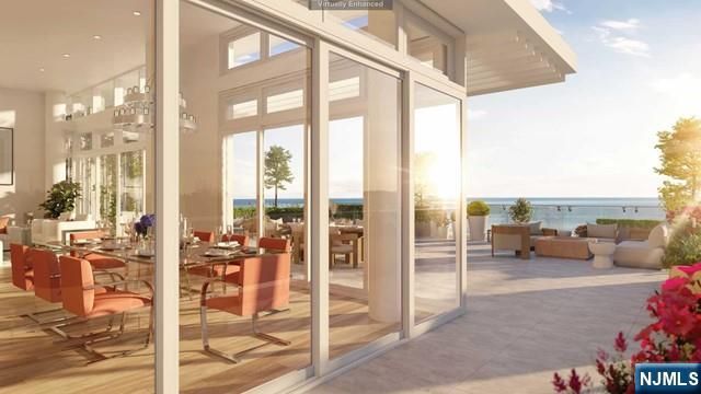 392 Ocean Avenue 1502, Long Branch, NJ 07740