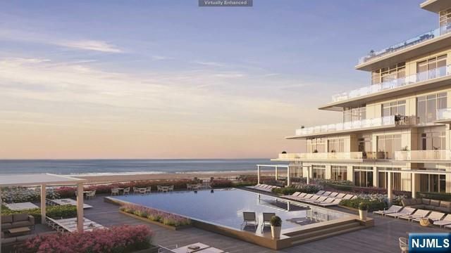 392 Ocean Avenue 1502, Long Branch, NJ 07740