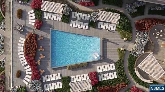 392 Ocean Avenue 1502, Long Branch, NJ 07740