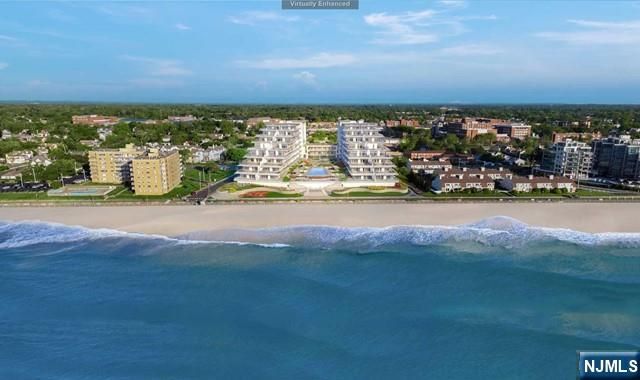 392 Ocean Avenue 1502, Long Branch, NJ 07740