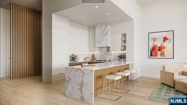 392 Ocean Avenue 1502, Long Branch, NJ 07740