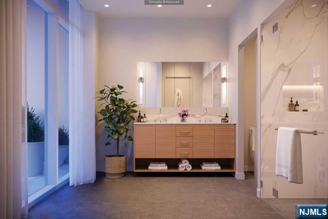 392 Ocean Avenue 1502, Long Branch, NJ 07740