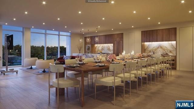 392 Ocean Avenue 1502, Long Branch, NJ 07740