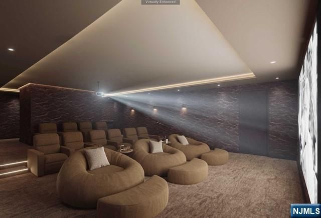 392 Ocean Avenue 1502, Long Branch, NJ 07740