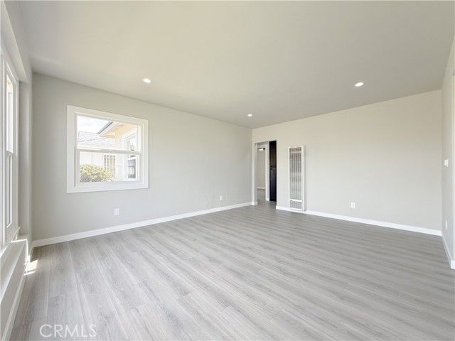 1506 W Stockwell Street, Compton, CA 90222