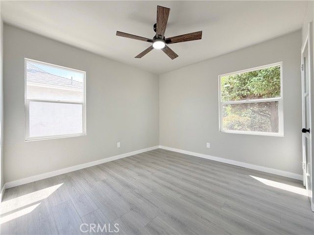 1506 W Stockwell Street, Compton, CA 90222