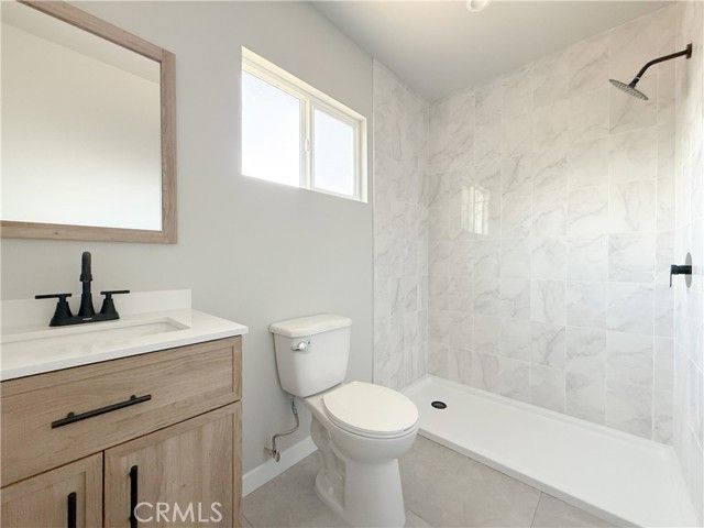 1506 W Stockwell Street, Compton, CA 90222