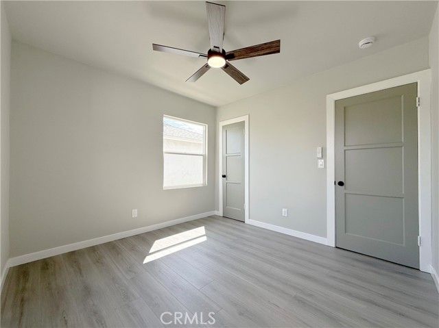 1506 W Stockwell Street, Compton, CA 90222