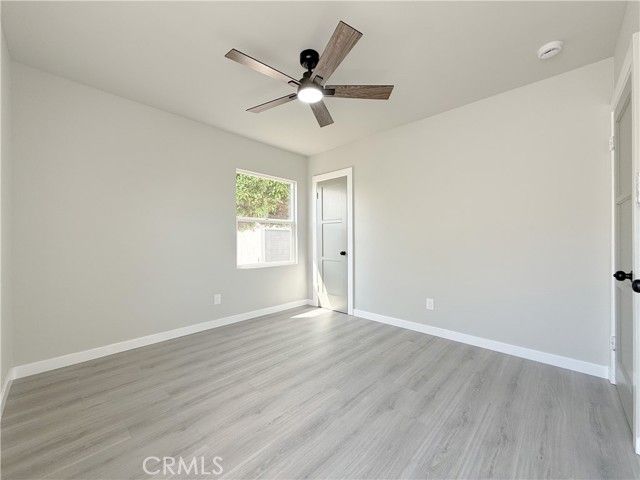 1506 W Stockwell Street, Compton, CA 90222