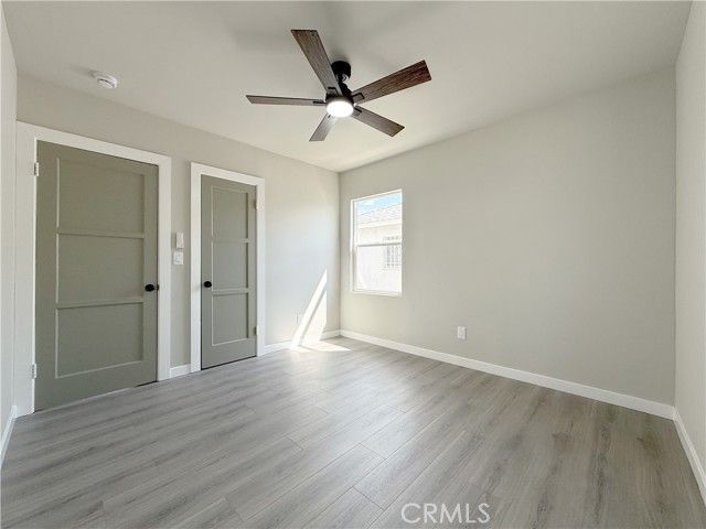 1506 W Stockwell Street, Compton, CA 90222