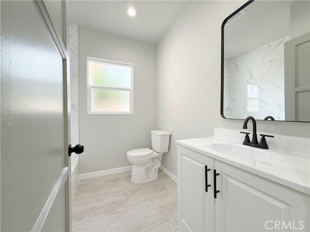 1506 W Stockwell Street, Compton, CA 90222