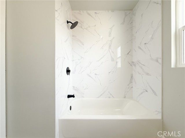 1506 W Stockwell Street, Compton, CA 90222