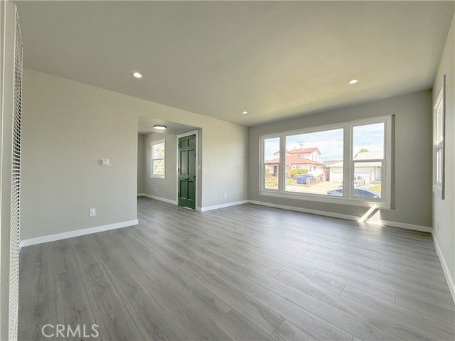 1506 W Stockwell Street, Compton, CA 90222