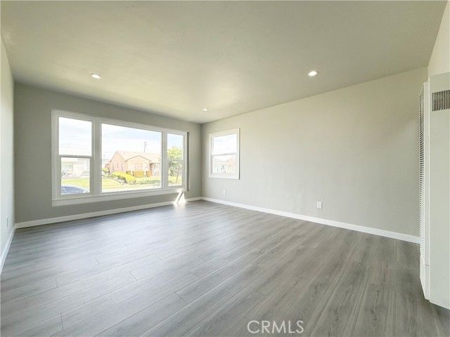 1506 W Stockwell Street, Compton, CA 90222